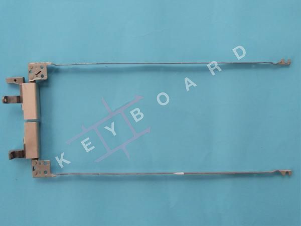 Завіси до ноутбука Hp Elitebook 8440P